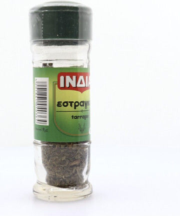 Ινδία Εστραγκόν 9gr