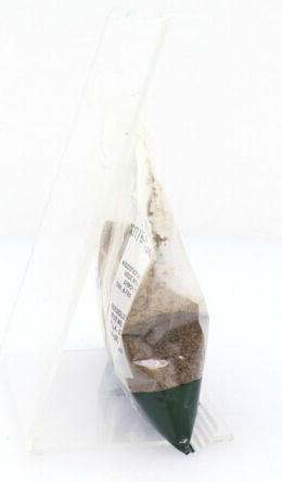 Macao Πιπέρι 50gr