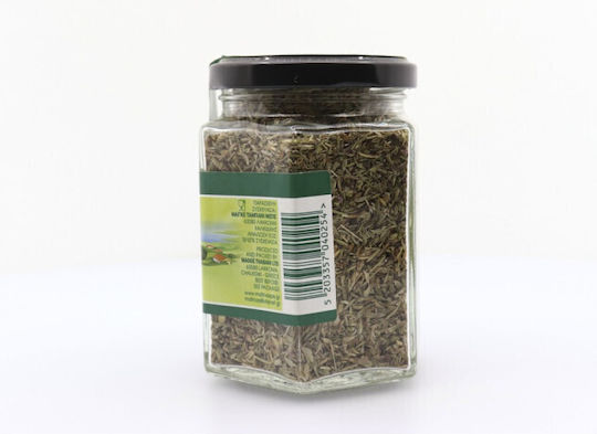 Matina Θυμάρι 60gr