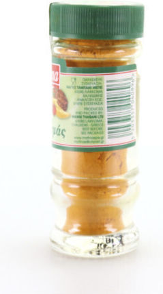 Matina Κουρκουμάς 35gr
