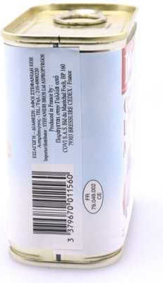 Dolo Lanchion Meat Huhn 1Stück