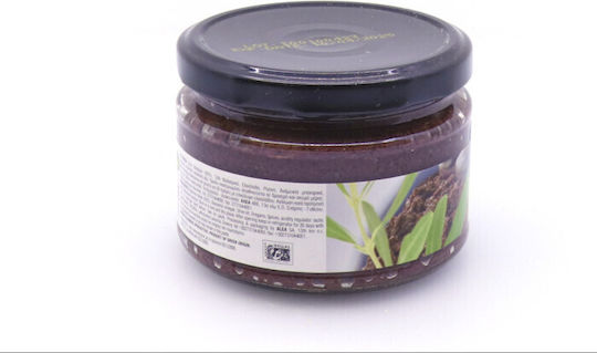 Alea Πάστα Ελιάς 240gr