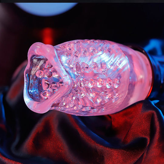 Kinksters Masturbator 3005-6195 1buc