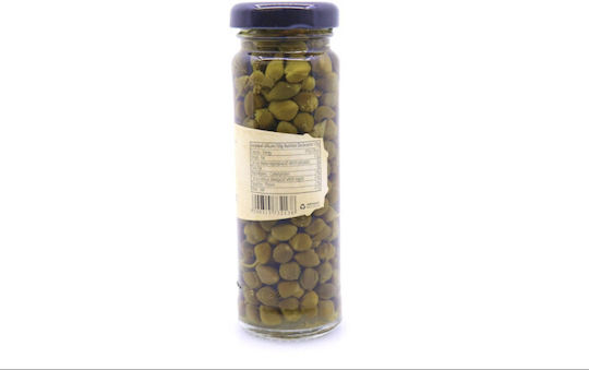 Μπάρμπα Γιάννη Κάπαρη 105gr