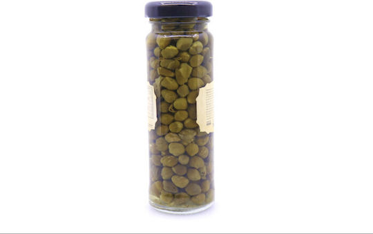 Μπάρμπα Γιάννη Κάπαρη 105gr