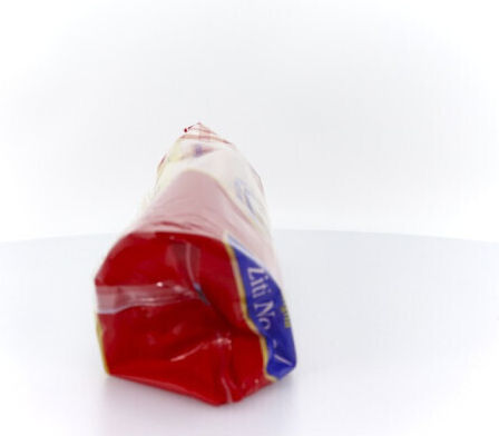 Famiglia για Παστίτσιο No 2 Νο2 500gr