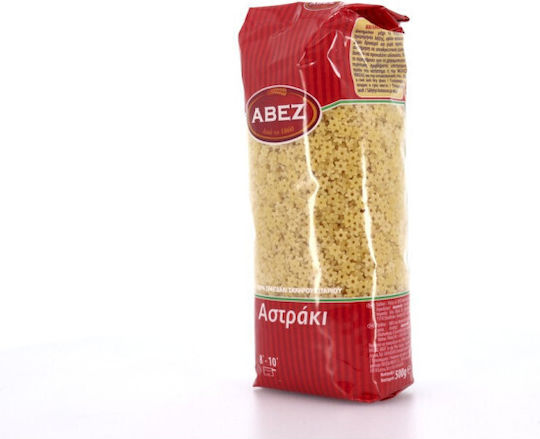 Αβεζ Αστεράκι 500gr