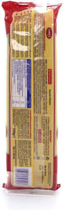Αβεζ Λιγκουίνι 500gr