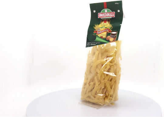 Omospondia Hilopites 500g