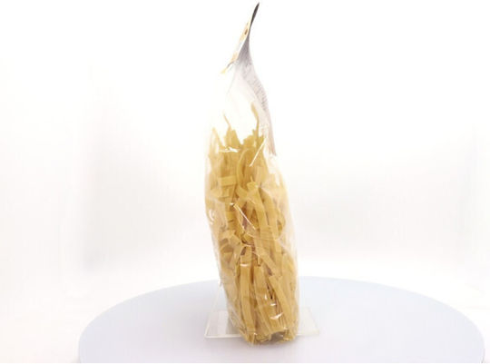 Omospondia Hilopites 500g