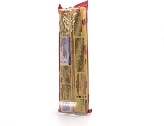 Αβεζ Spaghetti No 10 Νο10 500gr