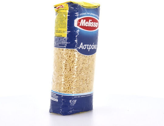 Melissa Αστεράκι 500gr