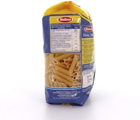 Melissa Penne 500gr