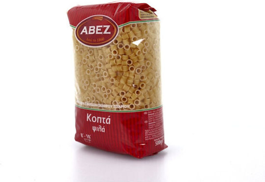 Avez Canneroni 500g
