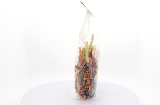 Omospondia Gemüse Hilopites 500g