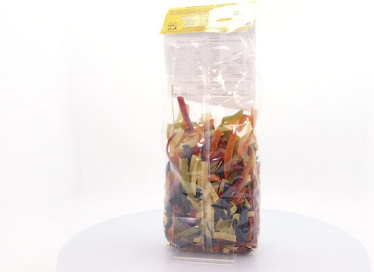 Omospondia Gemüse Hilopites 500g