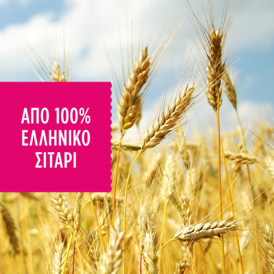 Misko Orzo Mediu Mediu 1000gr
