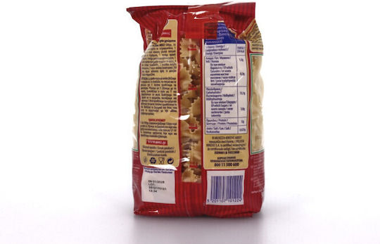 Avez Farfalle 500g