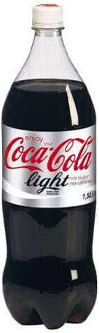 Coca-Cola Cola Cu Carbonatare În Sticlă 01-01-042 6x1500ml