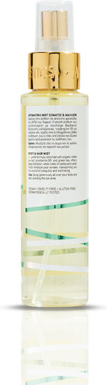 Avra Мист За Тяло и Коса 100ml