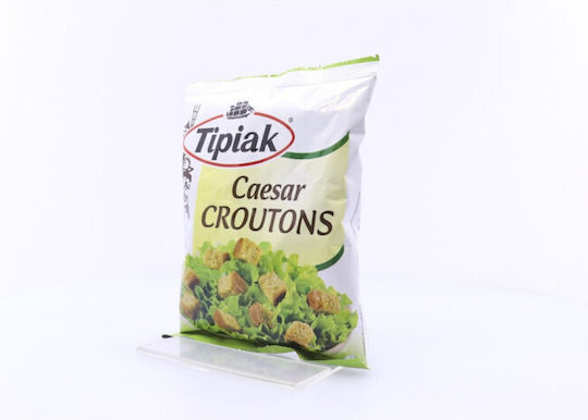 Tipiak Κρουτόν Caesar 50gr