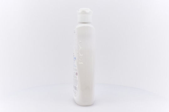 Flos Ploffy Baby Flüssig Waschmittel 750ml (15 Messbecher)
