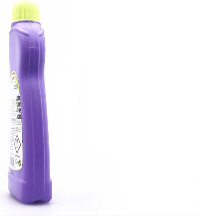 Eyrika Carpet Care Lichid de Curățare pentru Covoare 1x500ml