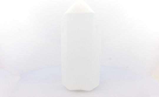 Axion Υγρό Τζαμιών Crystal 4lt