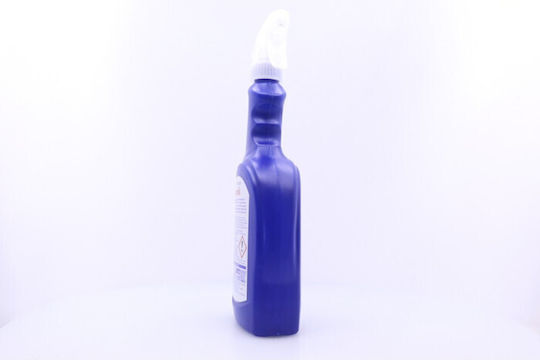 Spark Chloroenergy Cleaning Spray General Use 750ml