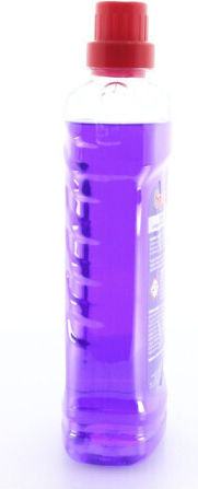 Spark Bodenreiniger Lavendel 1x1l