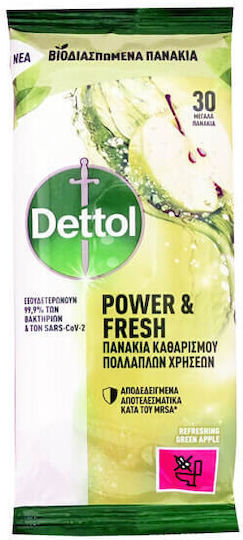 Dettol 54733