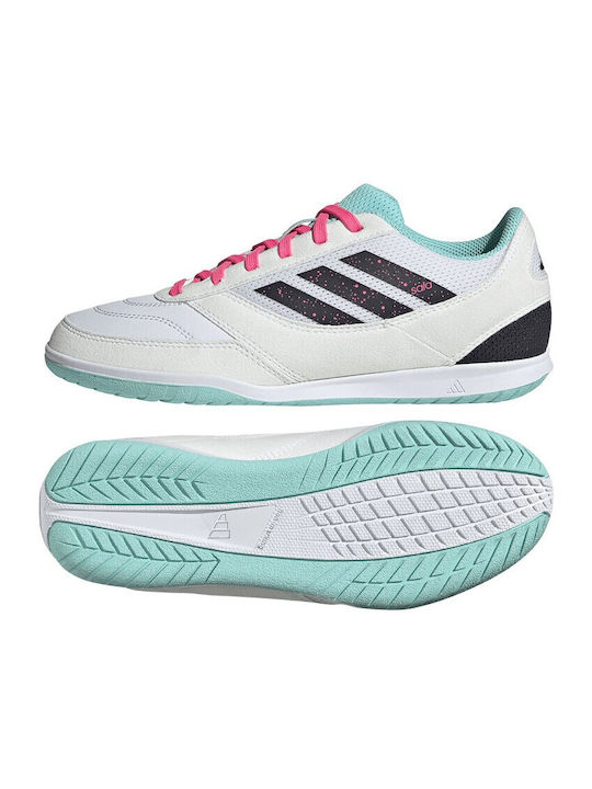 adidas adidas