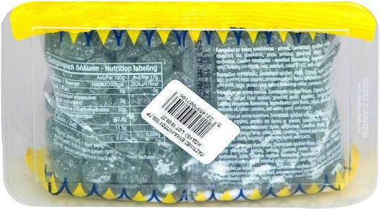 ViapMentel 1бр 500гр