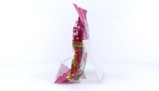 Haribo Ζαχαρωτά Love Hearts 100gr