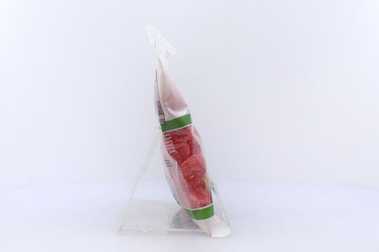 Haribo Ζελεδάκια 100gr