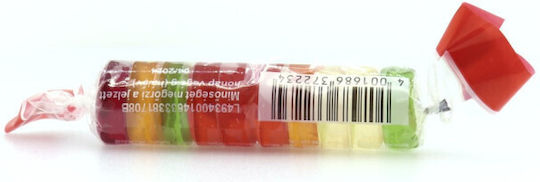 Haribo Confectionery 50pcs 25gr