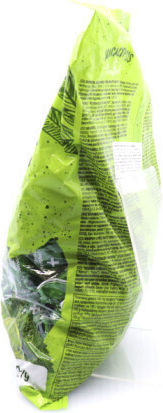 Roshen Candies with Mint & Eucalyptus Flavour 1000g