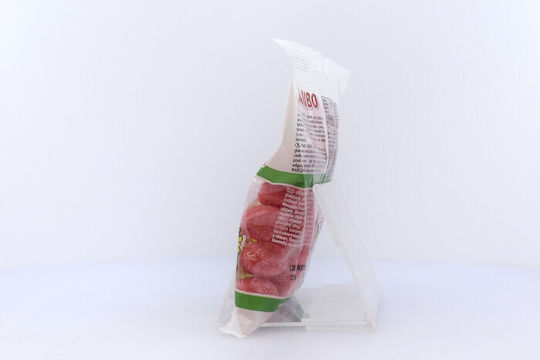 Haribo Ζελεδάκια 100gr