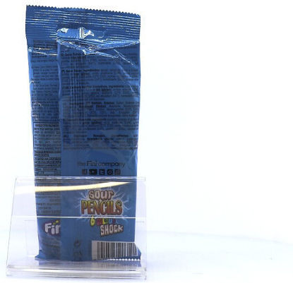 Fini Ζελεδάκια Pencils Sour 100gr