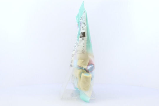 Fini Fini Marshmallows Clouds Ohne Gluten 80g