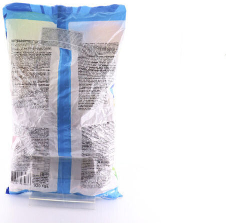 Roshen Γλειφιτζούρι Με Τσίχλα με Γεύση Cola 920gr