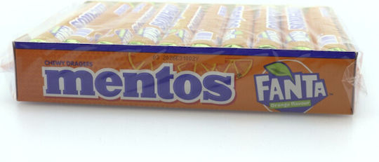Mentos 1Stück 760gr