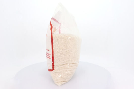 Ωμέγα Ρύζι Καρολίνα 5kg