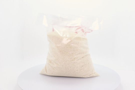 Ωμέγα Ρύζι Νυχάκι 5kg