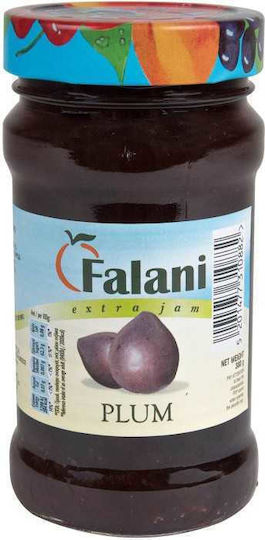 Falani Gem de 380gr