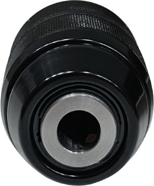 Τσοκ Αυτόματο Μεταλλικό Καστάνιας 0,8 Έως 10 Mm 3/8 – 24 Unf Sks Tools 40010008