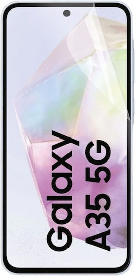 Mobilis Screen Protector