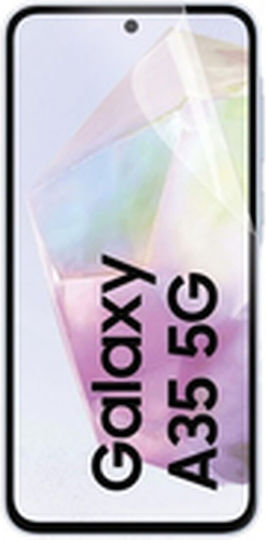 Mobilis Screen Protector