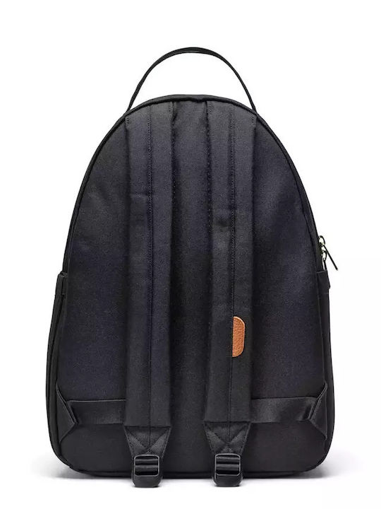 Herschel Nova 18lt Herschel Nova 18lt