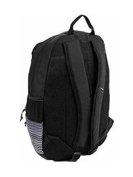 Billabong Command Lite Μαύρο Billabong Command Lite Μαύρο
